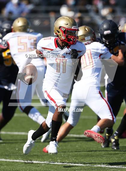 Thumbnail 3 in Edison vs Franklin photogallery.