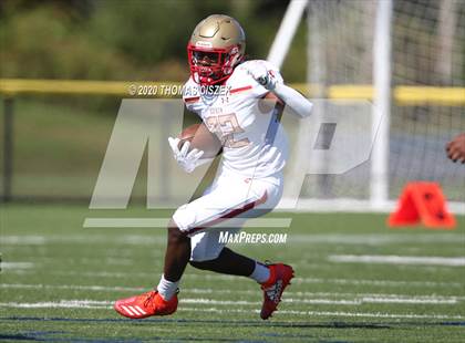 Thumbnail 1 in Edison vs Franklin photogallery.