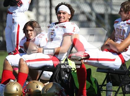 Thumbnail 1 in Edison vs Franklin photogallery.