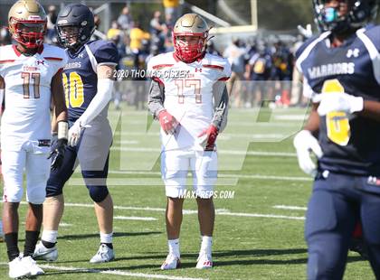 Thumbnail 2 in Edison vs Franklin photogallery.