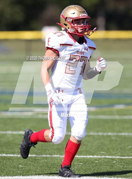 Thumbnail 1 in Edison vs Franklin photogallery.