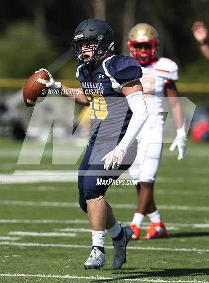 Thumbnail 1 in Edison vs Franklin photogallery.
