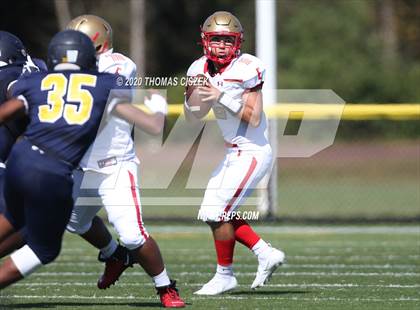Thumbnail 2 in Edison vs Franklin photogallery.