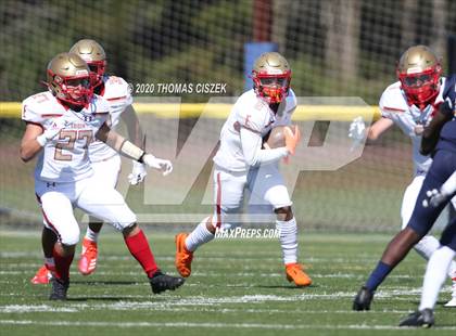 Thumbnail 1 in Edison vs Franklin photogallery.