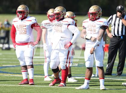 Thumbnail 1 in Edison vs Franklin photogallery.