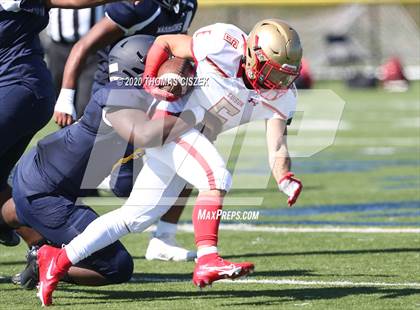 Thumbnail 3 in Edison vs Franklin photogallery.