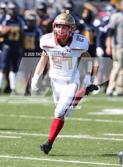 Thumbnail 2 in Edison vs Franklin photogallery.