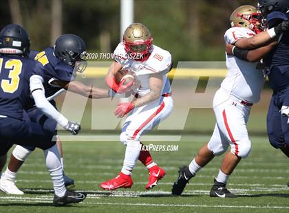 Thumbnail 3 in Edison vs Franklin photogallery.