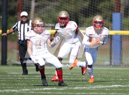 Thumbnail 3 in Edison vs Franklin photogallery.