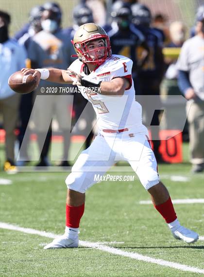 Thumbnail 3 in Edison vs Franklin photogallery.