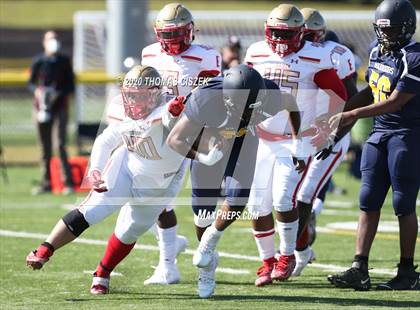 Thumbnail 2 in Edison vs Franklin photogallery.