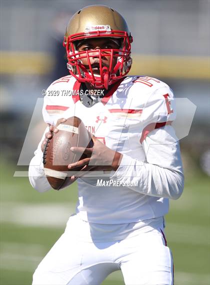 Thumbnail 2 in Edison vs Franklin photogallery.