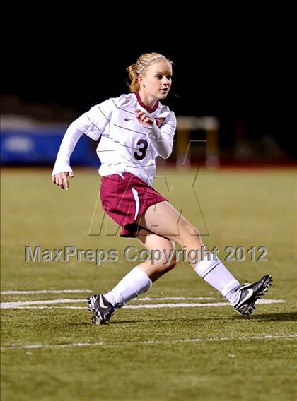 Thumbnail 3 in Rocklin @ Whitney photogallery.