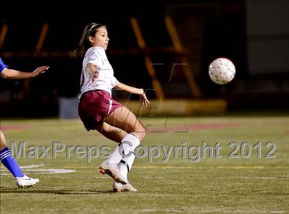 Thumbnail 2 in Rocklin @ Whitney photogallery.