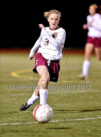 Thumbnail 1 in Rocklin @ Whitney photogallery.