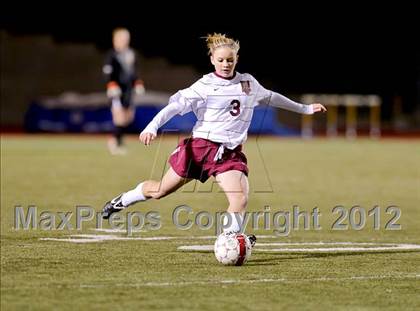 Thumbnail 2 in Rocklin @ Whitney photogallery.