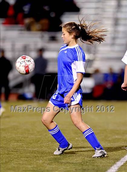 Thumbnail 2 in Rocklin @ Whitney photogallery.