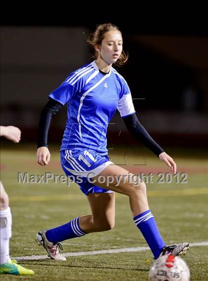 Thumbnail 3 in Rocklin @ Whitney photogallery.