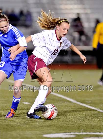 Thumbnail 1 in Rocklin @ Whitney photogallery.