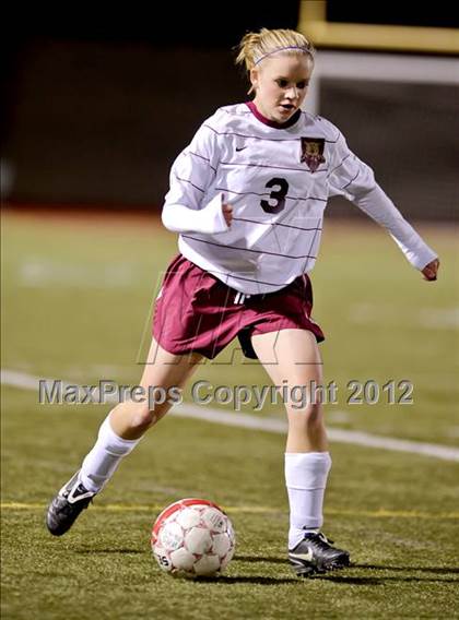 Thumbnail 3 in Rocklin @ Whitney photogallery.