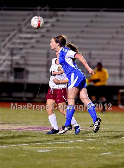 Thumbnail 3 in Rocklin @ Whitney photogallery.