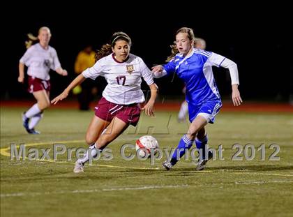 Thumbnail 1 in Rocklin @ Whitney photogallery.