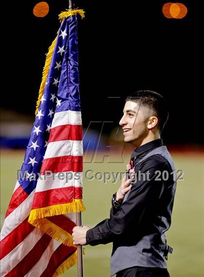 Thumbnail 1 in Rocklin @ Whitney photogallery.