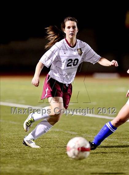Thumbnail 1 in Rocklin @ Whitney photogallery.