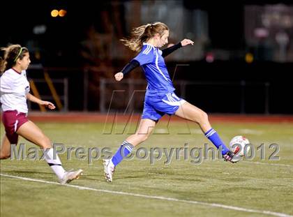 Thumbnail 2 in Rocklin @ Whitney photogallery.