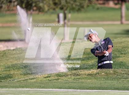 Thumbnail 2 in Pleasant Grove @ Franklin  photogallery.