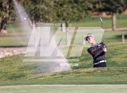 Thumbnail 3 in Pleasant Grove @ Franklin  photogallery.