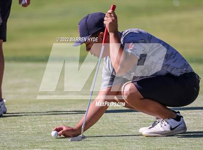 Thumbnail 3 in Pleasant Grove @ Franklin  photogallery.