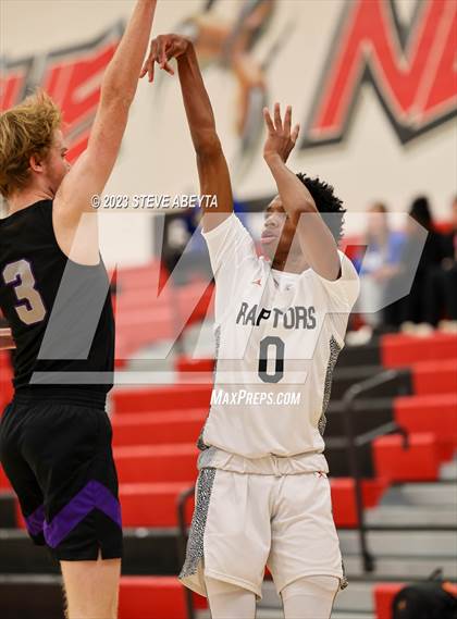Thumbnail 2 in Douglas County @ Eaglecrest photogallery.