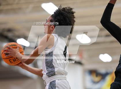 Thumbnail 1 in Douglas County @ Eaglecrest photogallery.