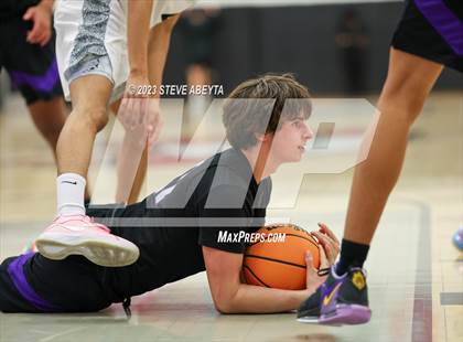 Thumbnail 2 in Douglas County @ Eaglecrest photogallery.