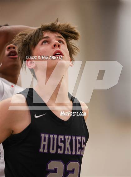 Thumbnail 2 in Douglas County @ Eaglecrest photogallery.