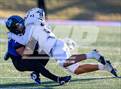 Photo from the gallery "Midland Legacy @ North Crowley (UIL 6A D1 Football Area)"