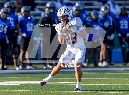 Thumbnail 3 in Midland Legacy @ North Crowley (UIL 6A D1 Football Area) photogallery.