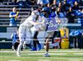 Photo from the gallery "Midland Legacy @ North Crowley (UIL 6A D1 Football Area)"