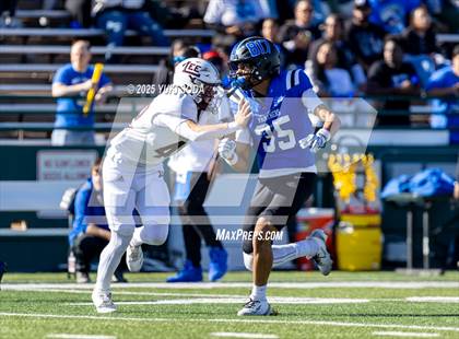 Thumbnail 3 in Midland Legacy @ North Crowley (UIL 6A D1 Football Area) photogallery.