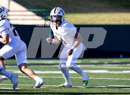 Thumbnail 3 in Midland Legacy @ North Crowley (UIL 6A D1 Football Area) photogallery.