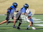 Photo from the gallery "Midland Legacy @ North Crowley (UIL 6A D1 Football Area)"