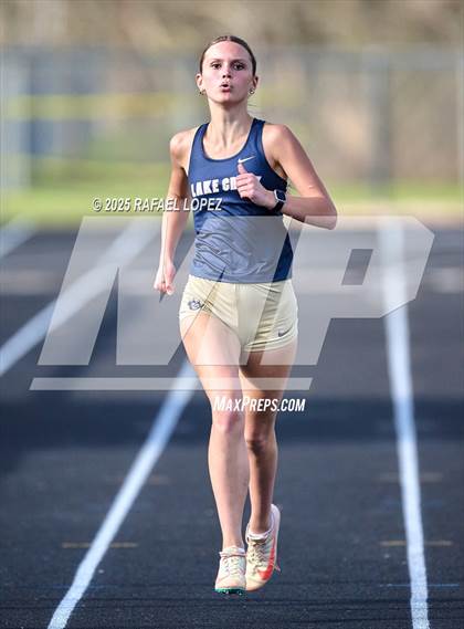 Thumbnail 2 in Spartan Relays (400M) photogallery.