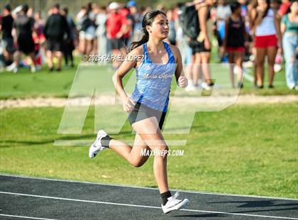 Thumbnail 2 in Spartan Relays (400M) photogallery.