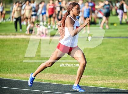 Thumbnail 1 in Spartan Relays (400M) photogallery.