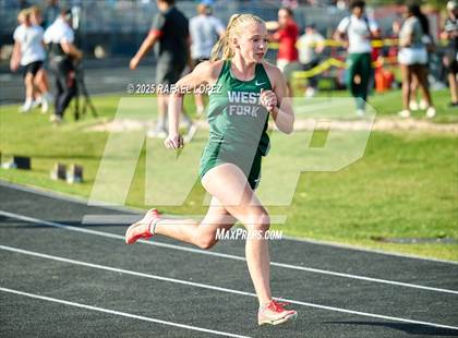 Thumbnail 2 in Spartan Relays (400M) photogallery.