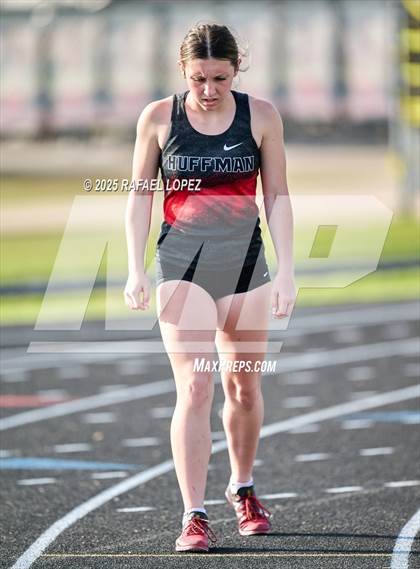 Thumbnail 3 in Spartan Relays (400M) photogallery.