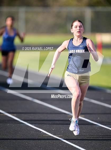 Thumbnail 1 in Spartan Relays (400M) photogallery.