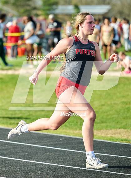 Thumbnail 3 in Spartan Relays (400M) photogallery.