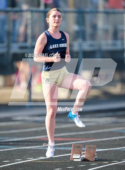 Thumbnail 3 in Spartan Relays (400M) photogallery.